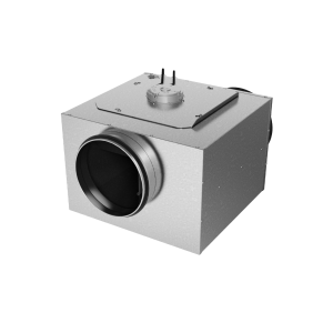 7540748_LPKB_Silent_200_A1_EC_y1.png